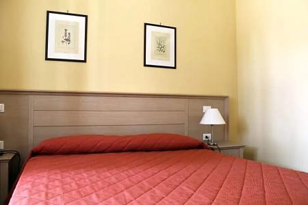 Il Parco Sul Mare Resort & Spa - 52