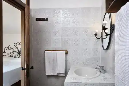 Residenza Capriccioli - 91