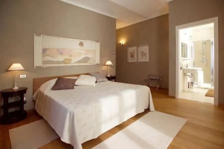 Rocche Costamagna Art Suites - 5