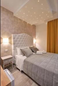 Relais Barberini - 36
