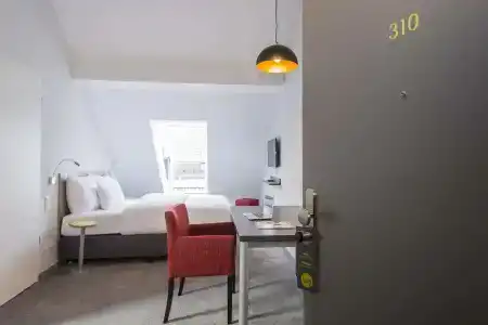 The Stay.residence - 69