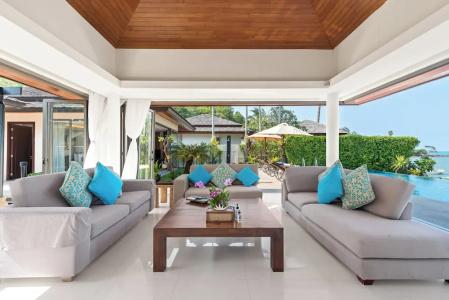 Baan Leelawadee - Sha Extra Plus - 18