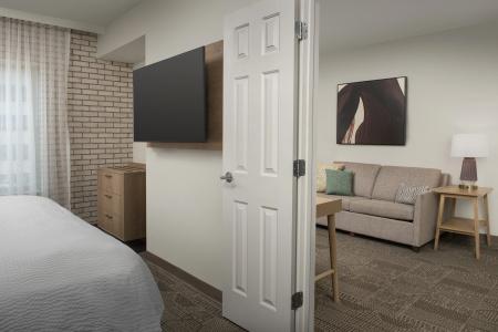 Staybridge Suites San Antonio Airport, An Ihg - 29