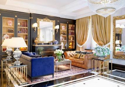 Bachleda Luxury Krakow MGallery Collection - 11