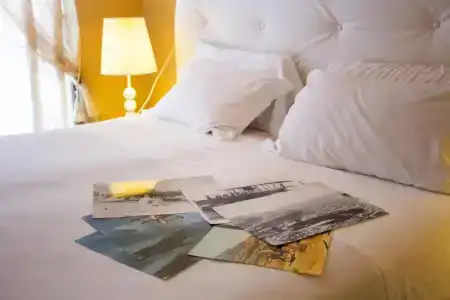 Posta - 100
