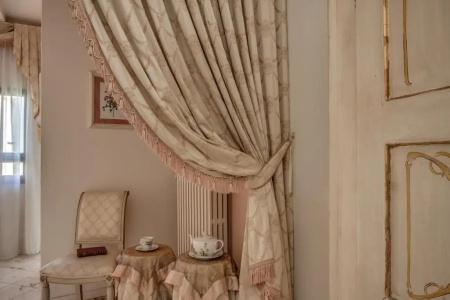 Florence Dream Domus - 8