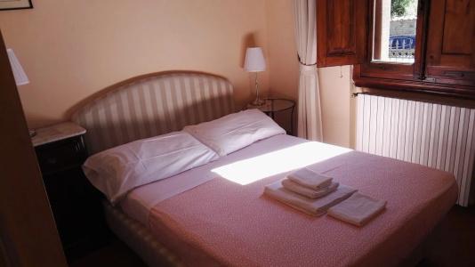 Sangaggio House b&b - 0