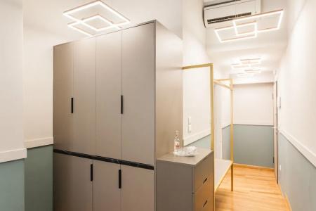 Step One | Luxury Suites right in the heart of Acropolis next to metro station - 42