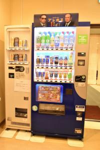 Hakata Place - 11