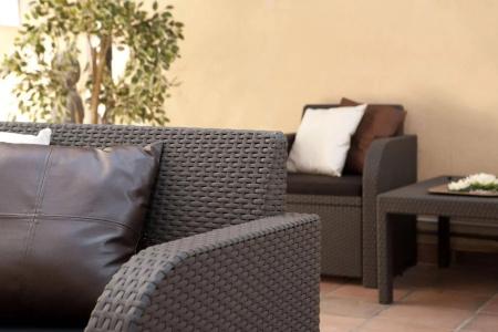 Casa Maca Boutique - 13