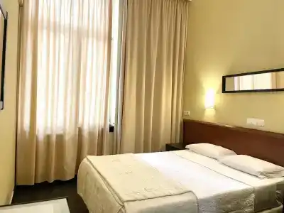 Universal - 45