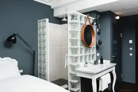 Grand Ferdinand Vienna – Your In The City Center - 36
