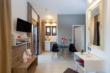 Kallitsakis Beach - 58