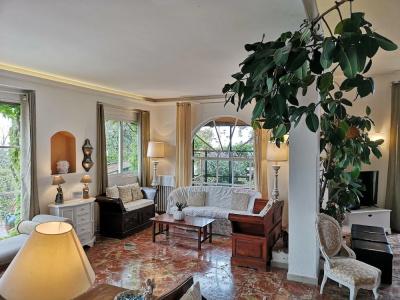 Residence Terra Rossa Taormina - 1