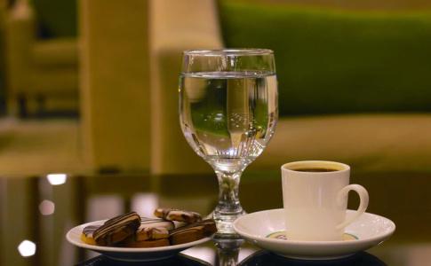 City Rose Suites - 10