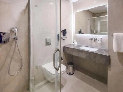 ibis Styles Izmir Bornova - 35