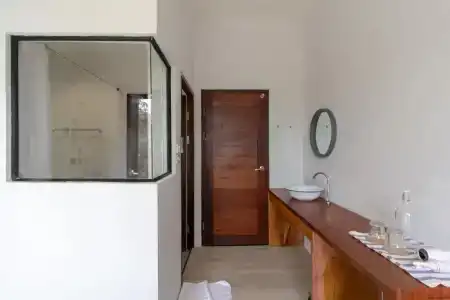 For Rest Boutique House Koh - 19