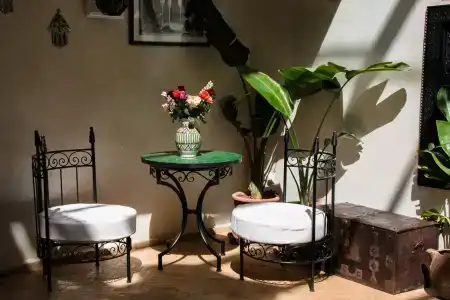 Riad Haraka - 12