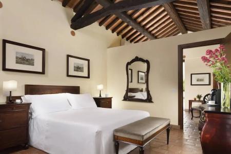 Relais Monte Solare Wellness & Spa - 26