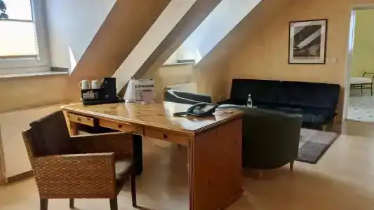 Dürens Post - 46