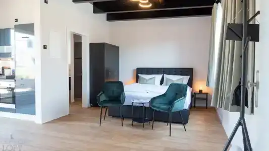 lÜTtes Loft Boutique - 61