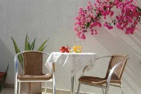 Aressana Spa & Suites - Small Luxurys of the World - 37
