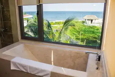 Sonata Resort & Spa - 126