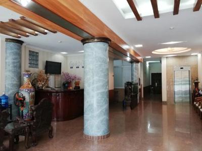 Pho Hien Star - 11