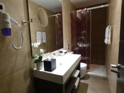 Indigo Barcelona - Plaza Catalunya, an IHG Hotel - 52