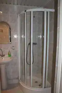 Нивские берега - 9