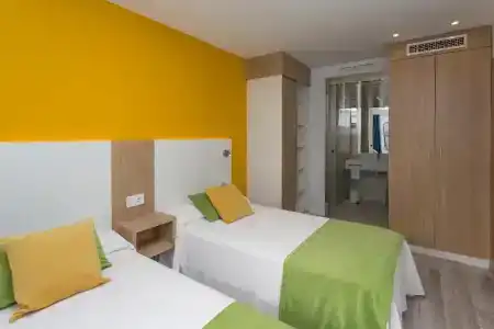 ApartAcuasol - 38