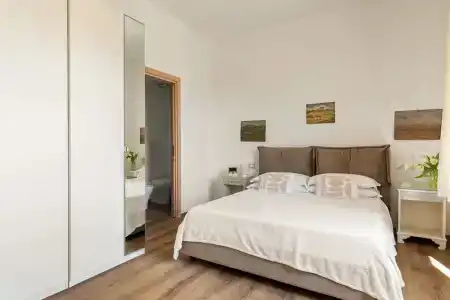Guest House Maison 6 - 34