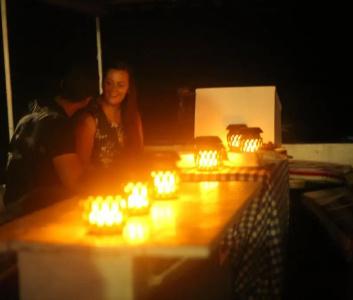 Skyrock - 15