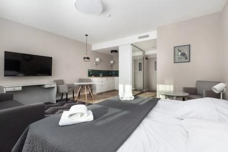 ApartEtna - 47