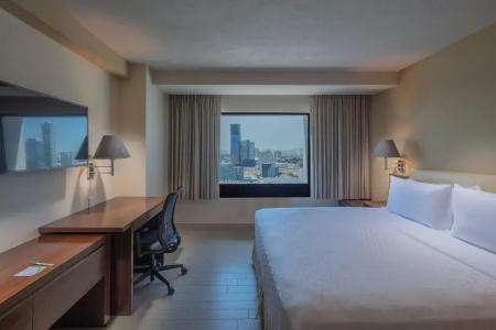 Holiday Inn Puebla La Noria, An Ihg - 82
