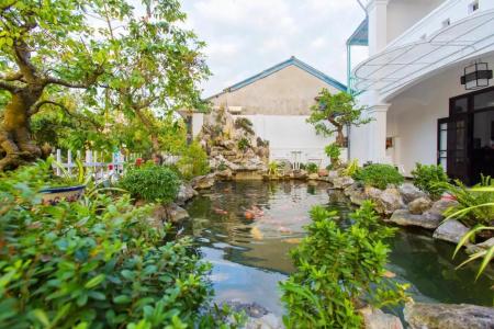 Riverside Impression - 39