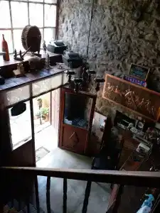 Arifbey Konak - 18