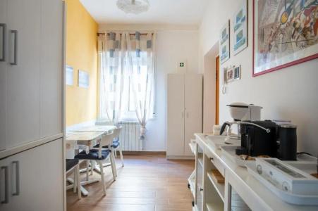 b&b Miravalle Agrigento - 42