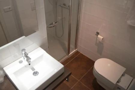 Apartamentos Parque Mar - 36