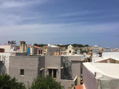Neratze Hammam Suites - 90