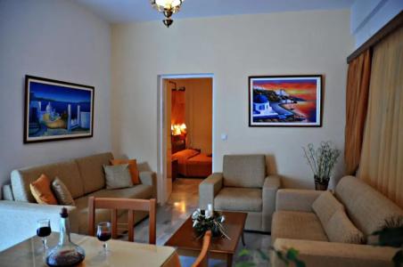 Aegean View - 85