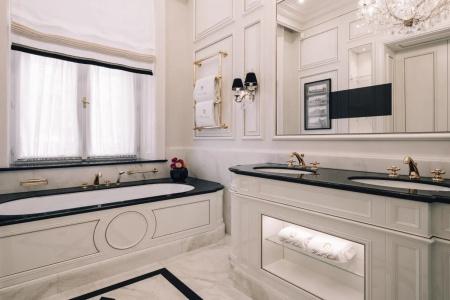 Sacher Wien - 22