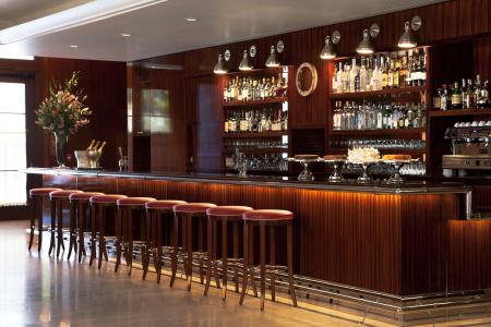 Mr c Beverly Hills - 27