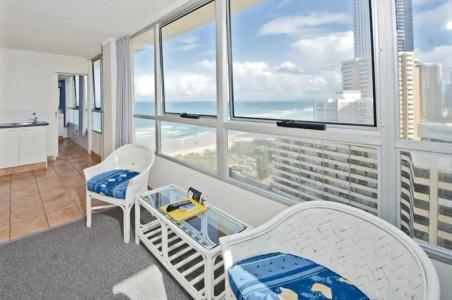 Chateau Beachside - 60