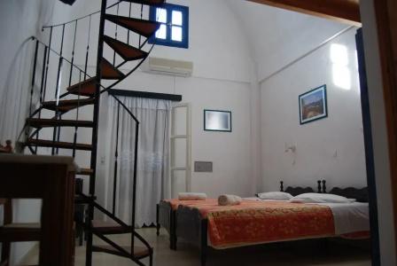 Aretousa Villas - 95