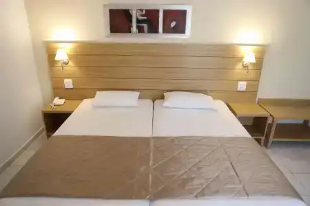 Europa Beach - 4