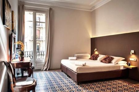 Mihlton Boutique B&B - 4