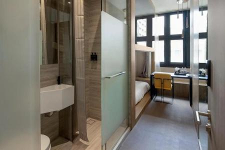 St Signature Tanjong Pagar (Sg Clean) - 16