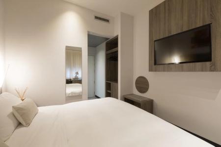 Mentana, by R Collection Hotels - 4