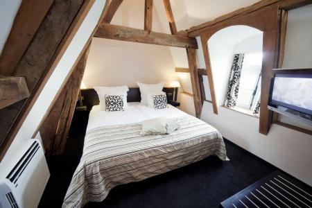 Bilderberg Château Holtmühle - 2